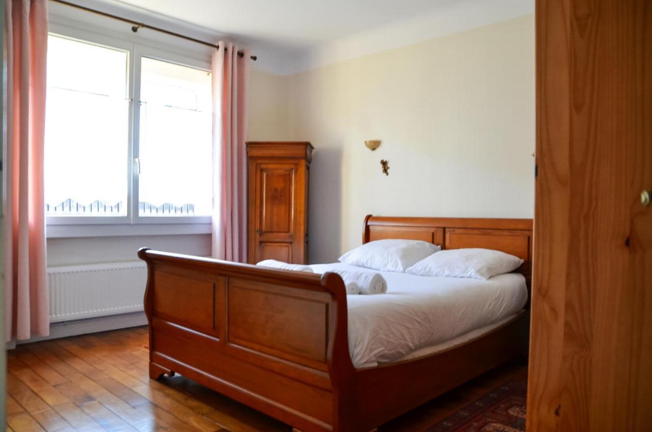Le Grand Large Boulogne-sur-Mer Exterior foto
